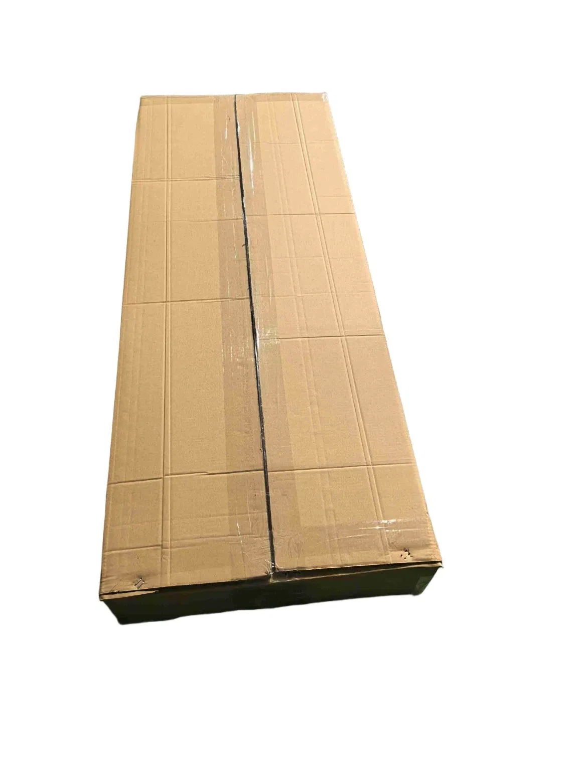 Integrated Solar Street Light: 30W, 40W, 50W, 60W Options