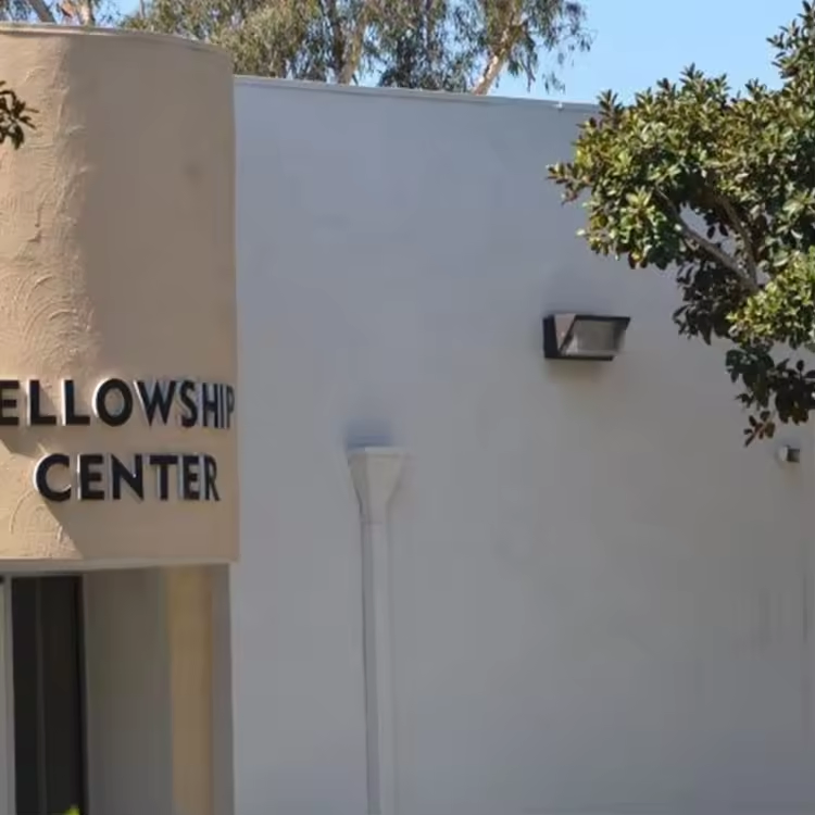 IP65 Waterproof Outdoor Wall Lamp Lights 60W LED Wall Pack Light for Commercial Lighting