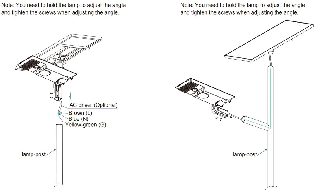 Installation Guide 2