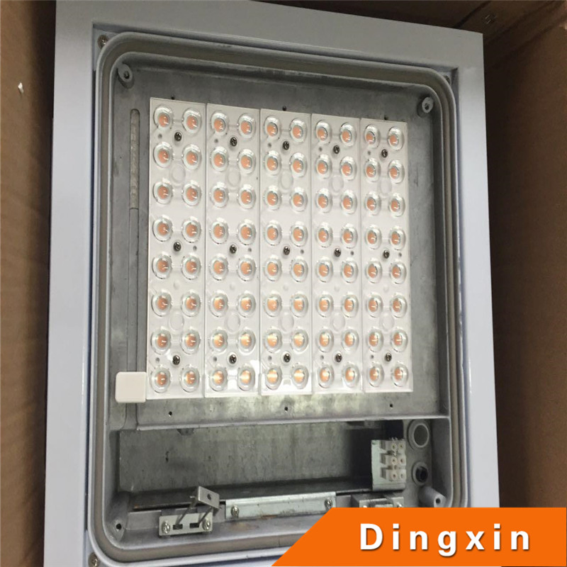 AC 220V 100W 120W LED Light Which Under a Canopy of a Refill Station with 3 Years Warranty