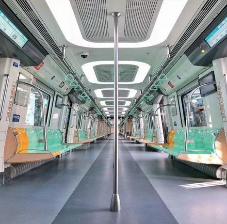 Glossy/Matt Diffused Polycarbonate Sheet for Advertising Light Boxes, Billboard, LED Lighting