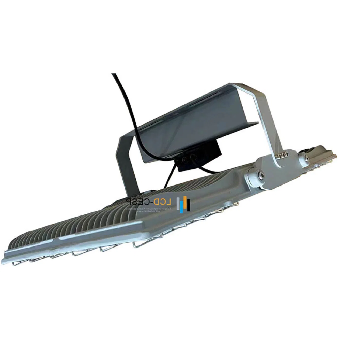 Superior Performance LED Floodlight 300W 400W 500W 600W 800W 1000W IP66/IP67 for High Mast Pole, Sports Field, and General Outdoor/Indoor Area Lighting