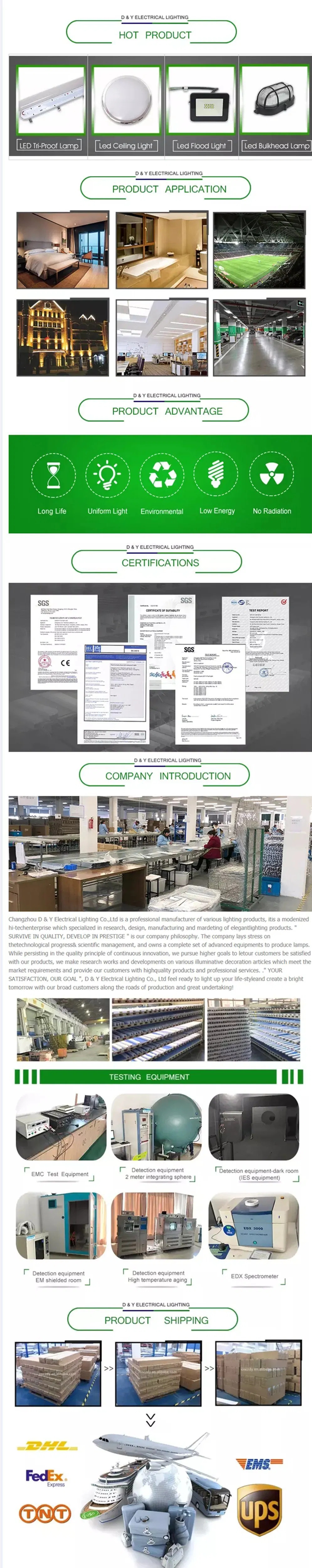 Product Catalog