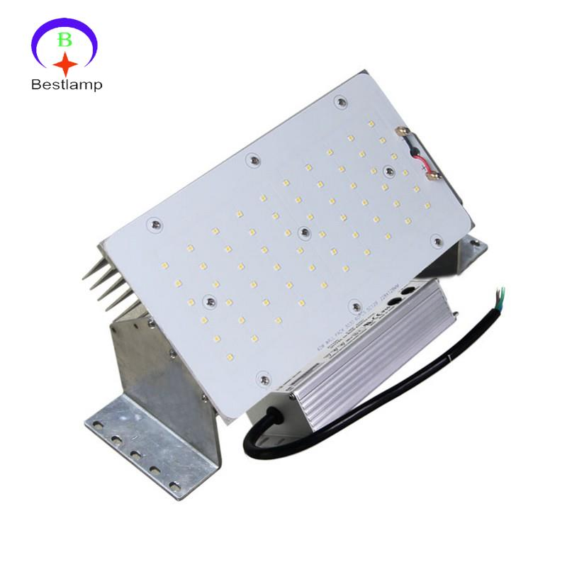 Competitive Price High Quality Power Waterproof IP65 LED Wall Pack Light