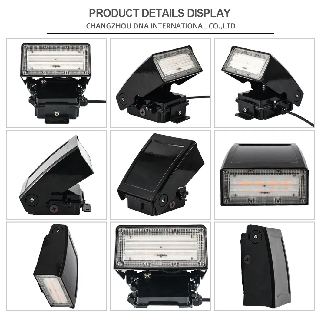 Product Characteristics