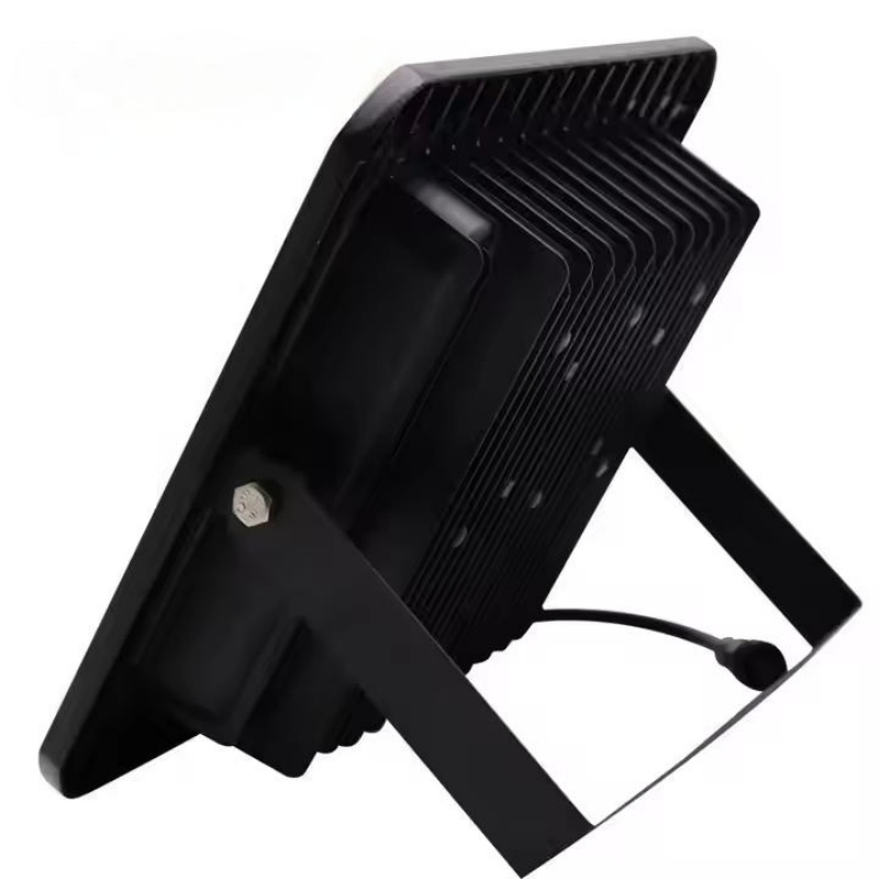 All in One Street Light Motion Sensor Control Outdoor LED IP65 Waterproof Solar Garden Light