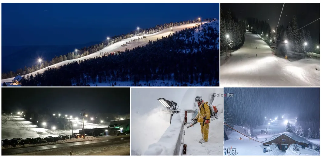 Project Simulation 4