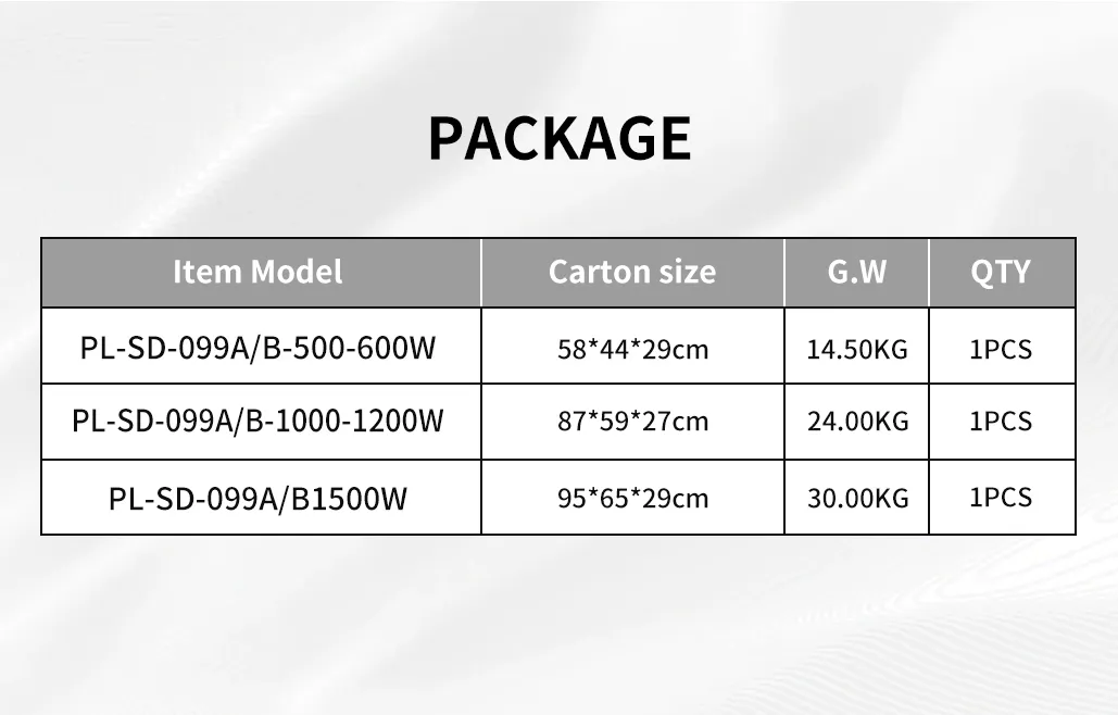 LED Flood Sport Stadium Light 10