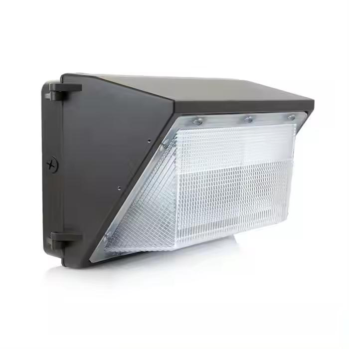 Hight Quality 40W 90W Wall Pack LED Wall Light with Photocell for Outdoor