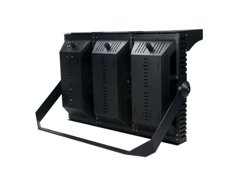 2000W LED Floodlight