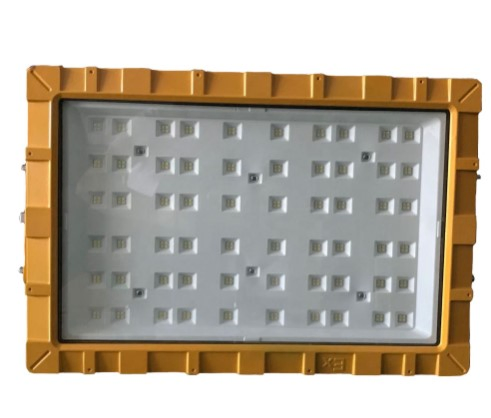 40W-120W High Bay Light Gas Station LED Lamp Fixtures LED Explosion Proof Light