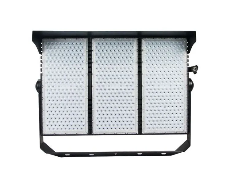 1500W LED Floodlight