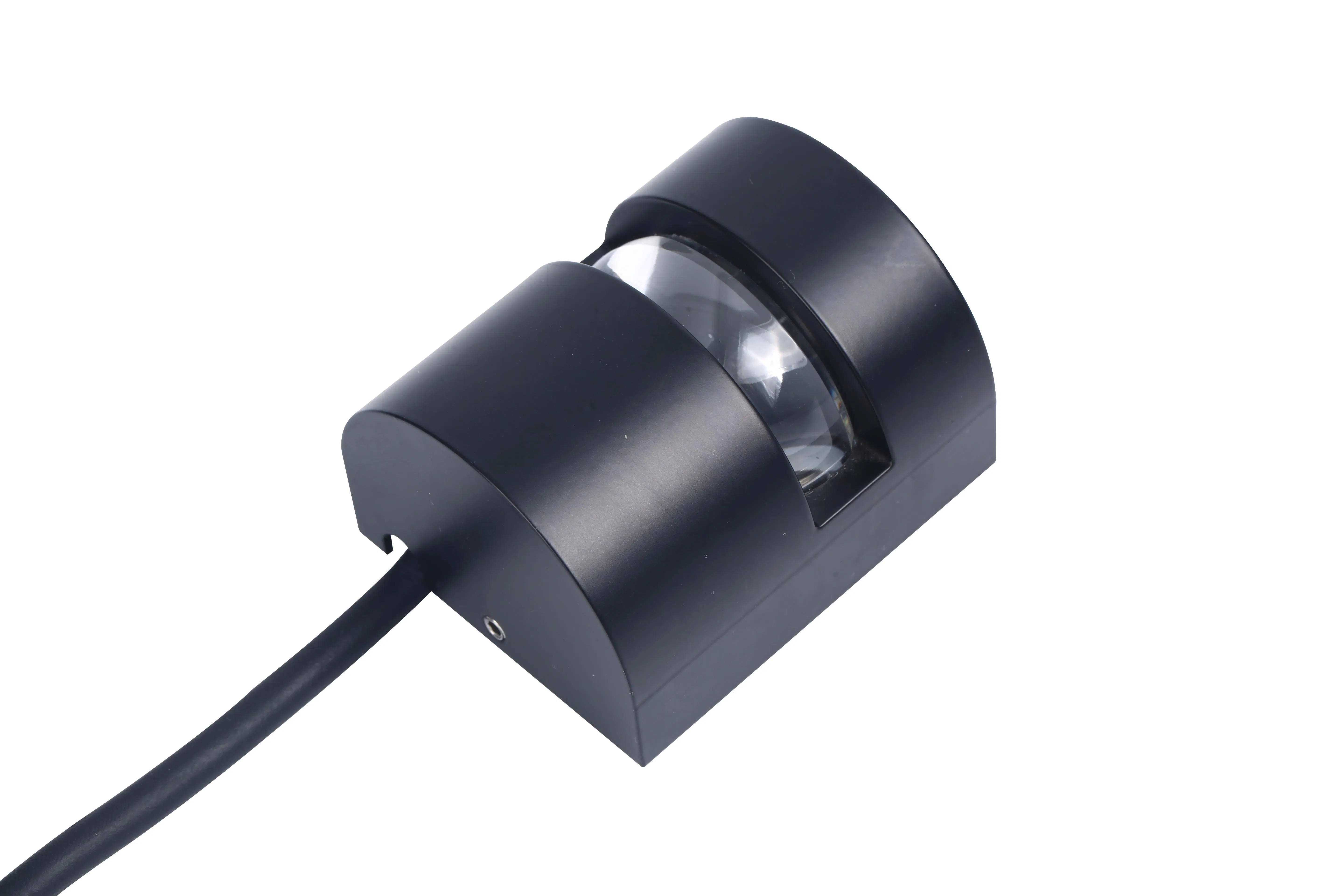 Modern Mounted Wall Lamp Pack Light Design Interior Sconce Bracket Decorative LED Wall Light for Home