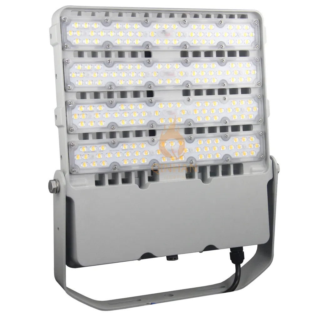 Floodlight LED 1