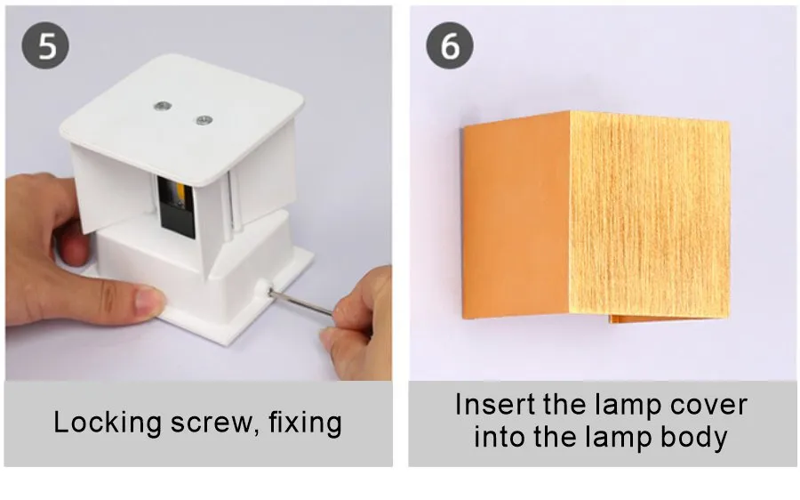 Installation Guide 2