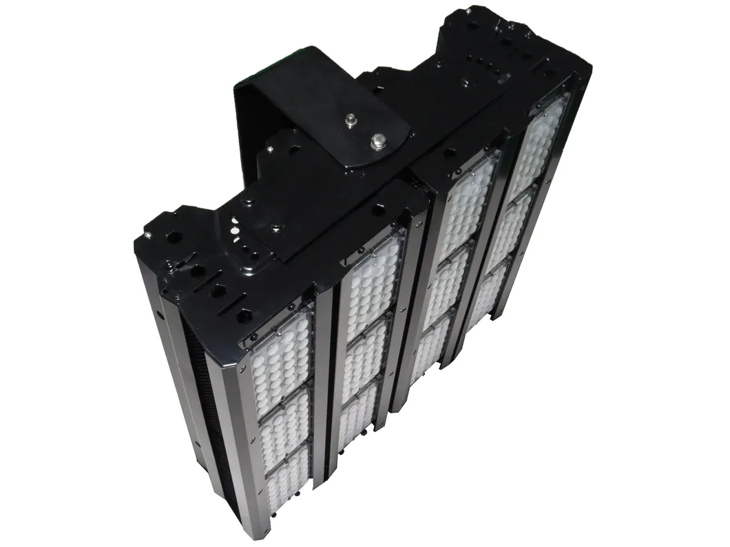 LED High Bay Light 3