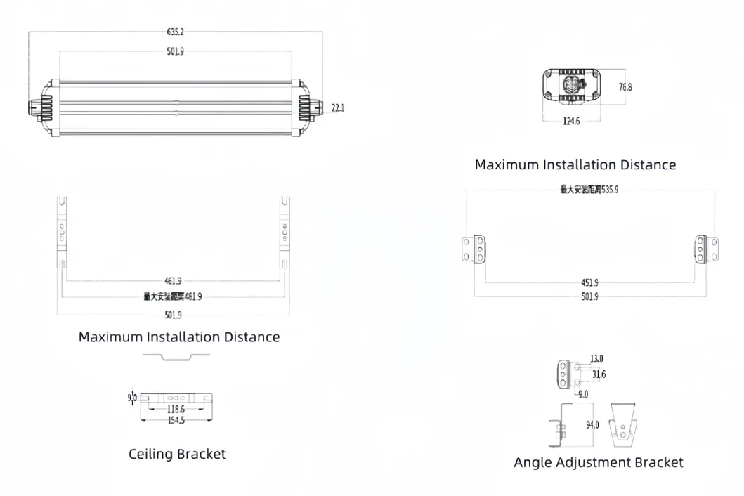 Installation Guide 3