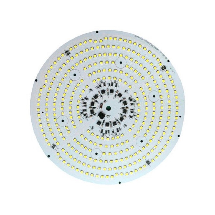 10W 20W 30W Low Power Explosion Proof LED Canopy Light Anti Explosion Lighting Harsh Zone Lamp for Industry