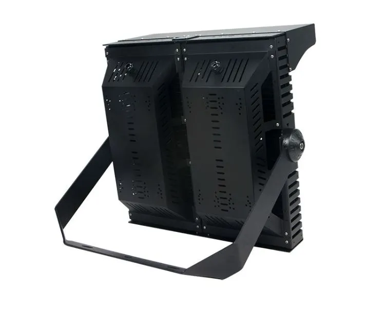 Outdoor LED Lighting