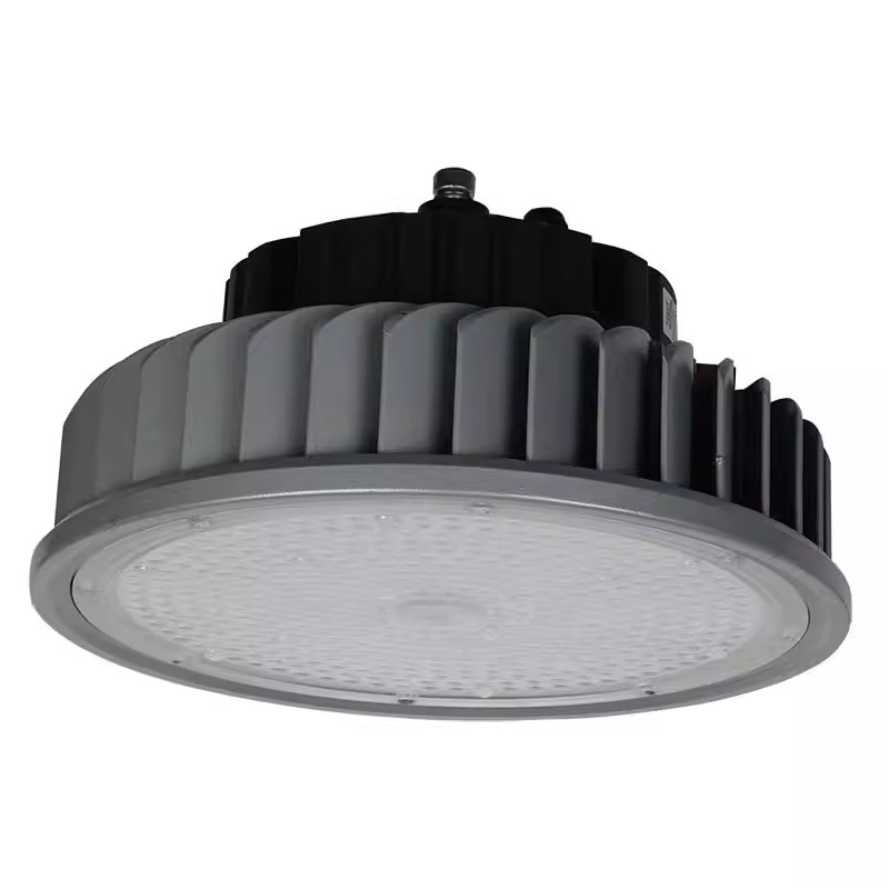 LED 220V/24V 120W Cheap Portable ATEX 150W Ship UL Explosion Proof Light Ex-80W