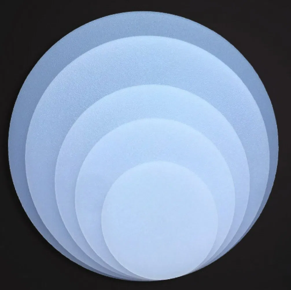 Glossy/Matt Diffused Polycarbonate Sheet for Advertising Light Boxes, Billboard, LED Lighting