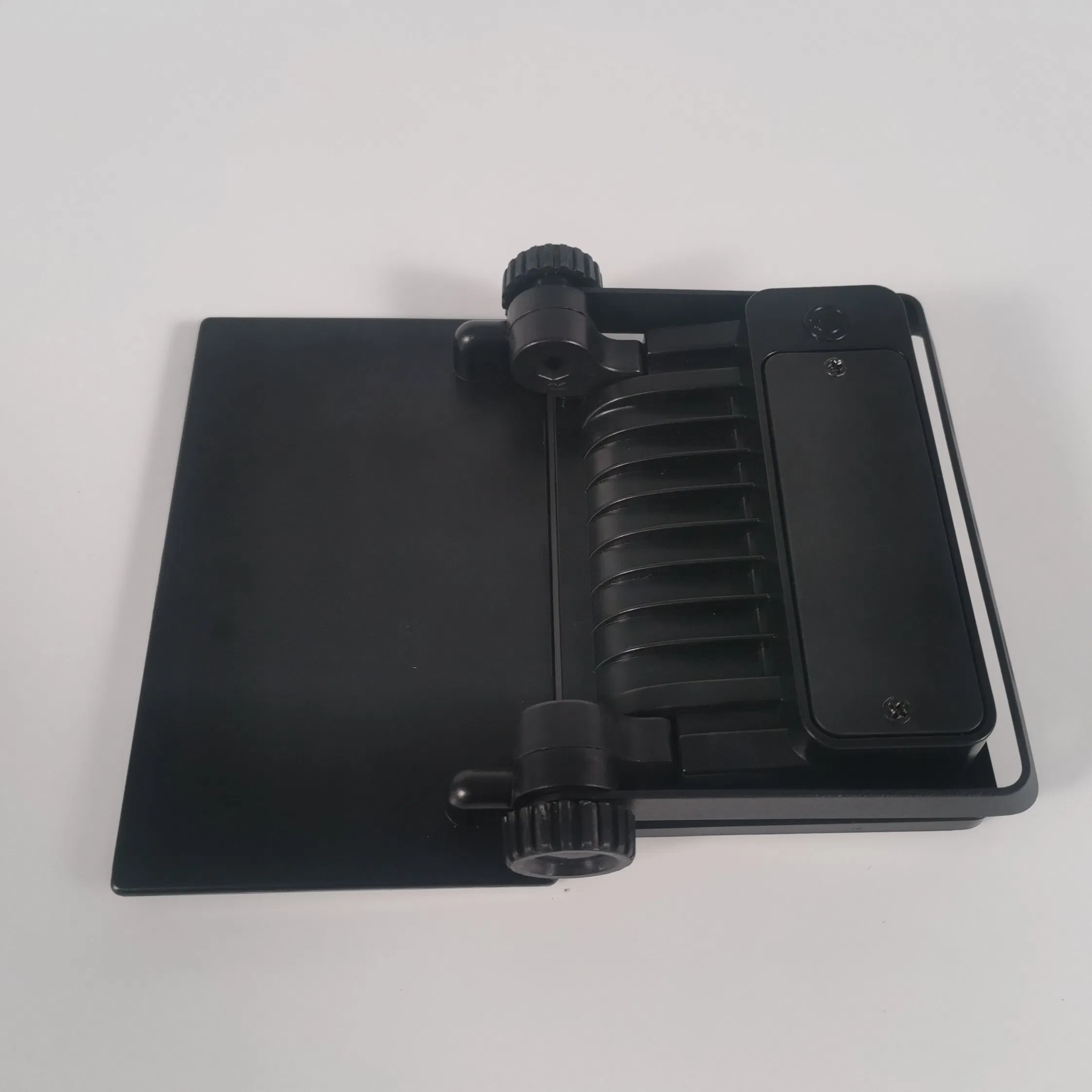 Foldable Portable Outdoor Waterproof IP65 Energy Saving Environment Friendly All in One Integrated LED Solar Flood Garden Light