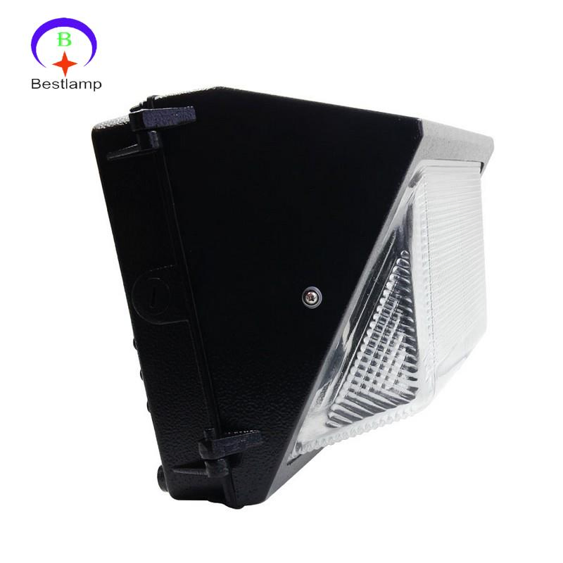 Competitive Price High Quality Power Waterproof IP65 LED Wall Pack Light