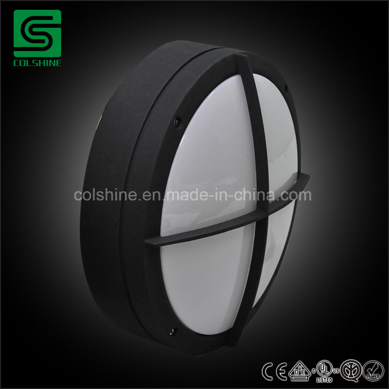 High Efficiency Wall Light IP54 80W LED Wall Pack Light for Outdoor Use