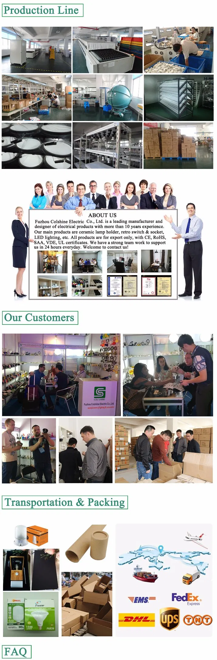 Product Details Vertical