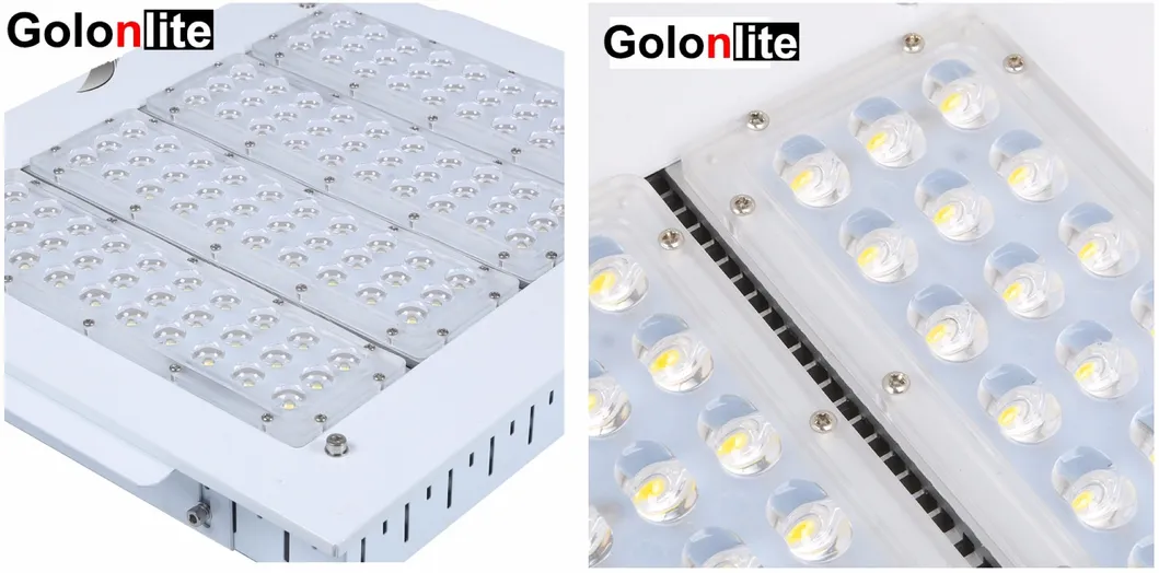 Lighting Performance