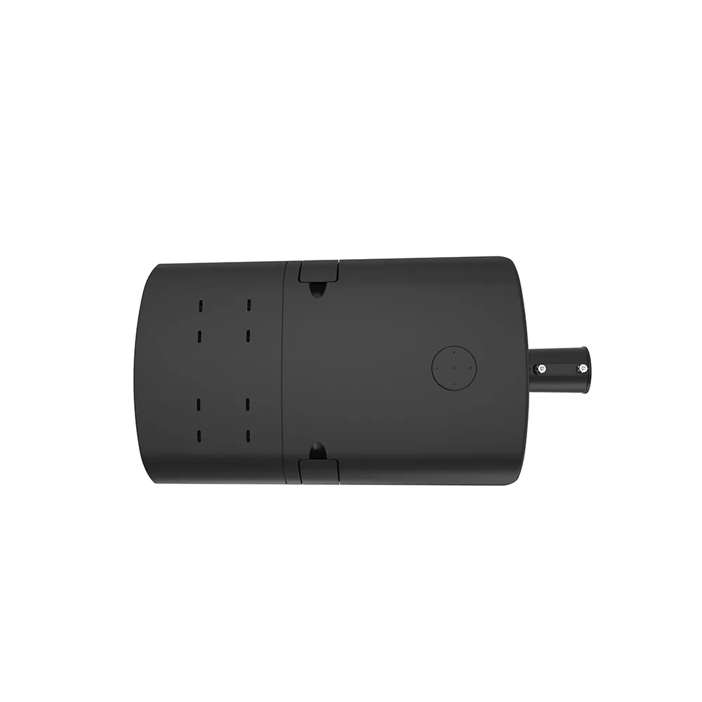 IP66 Waterproof Outdoor LED Street Lampadaires Energy Saving City Road High Quality Factory Price SMD Smart Street Lighting System