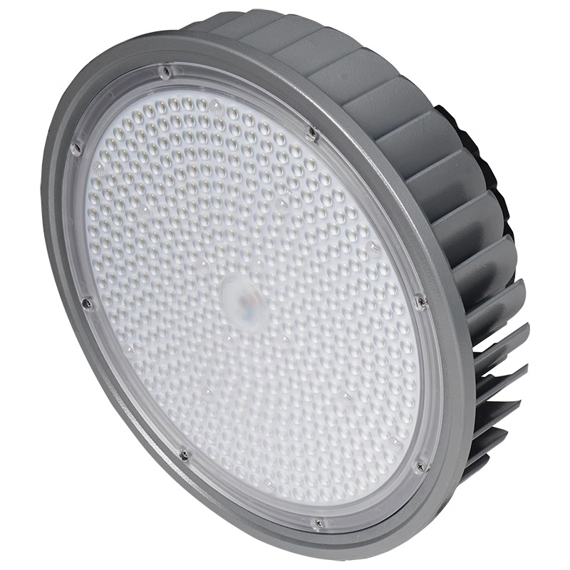 LED 220V/24V 120W Cheap Portable ATEX 150W Ship UL Explosion Proof Light Ex-80W