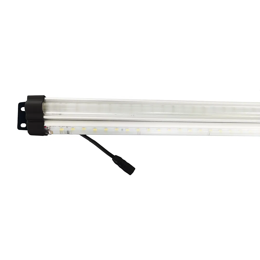 LED Canopy Light for Refrigerated Showcase Display OEM/ODM