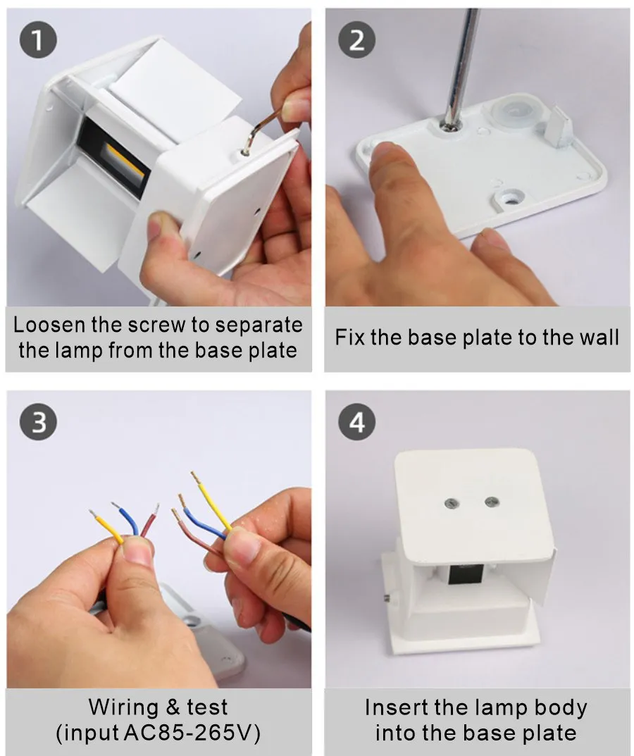 Installation Guide 1