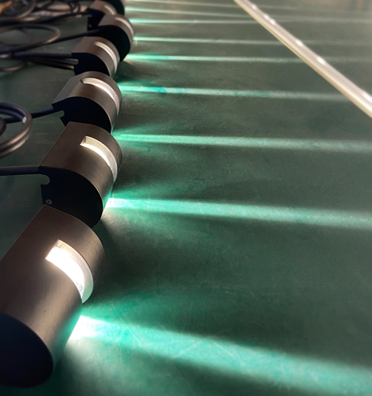 Modern Mounted Wall Lamp Pack Light Design Interior Sconce Bracket Decorative LED Wall Light for Home