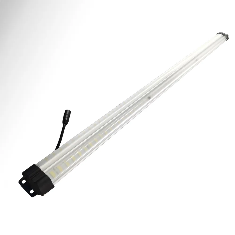 LED Canopy Light for Refrigerated Showcase Display OEM/ODM