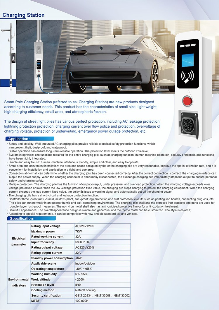 Smart Highway Lighting System with Traffic Flow Monitoring