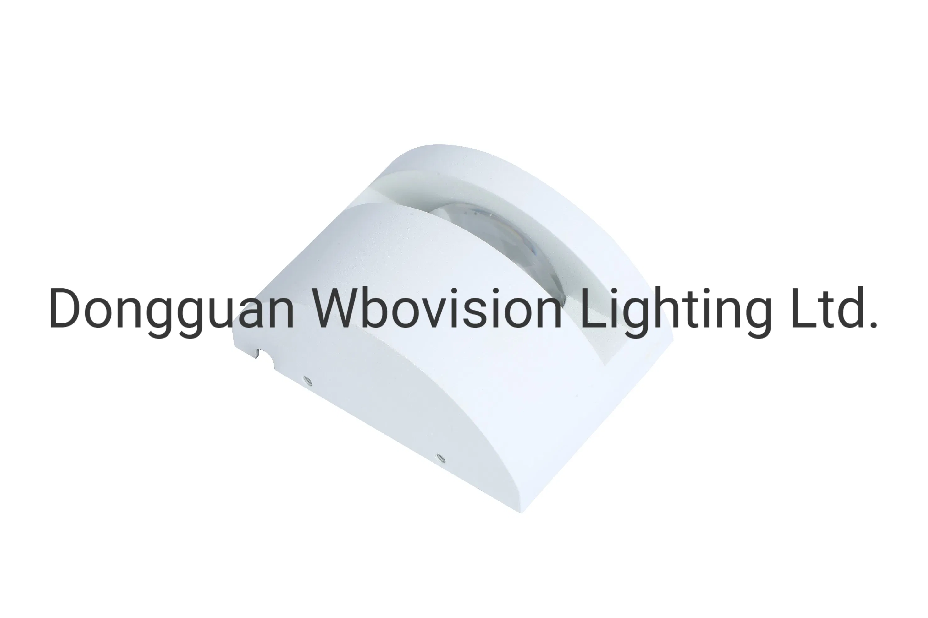 Modern Mounted Wall Lamp Pack Light Design Interior Sconce Bracket Decorative LED Wall Light for Home