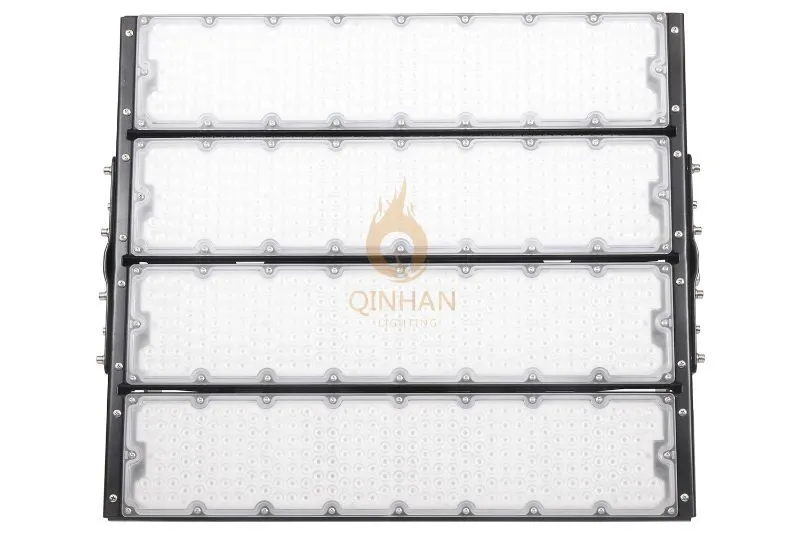 LED Flood Light 1000W