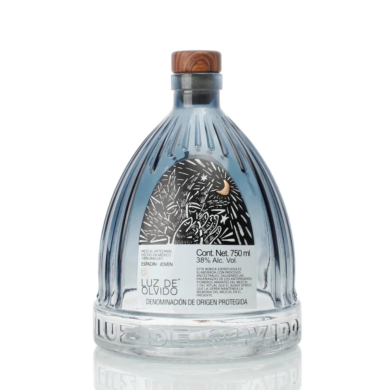 Luxury 500ml 750ml 1L Ceramic with Cap Shrink Antique Black Dark Pint Brandy Rum Whisky Whiskey Gin Vodka Tequila Brandy Liquor Glass Bottle