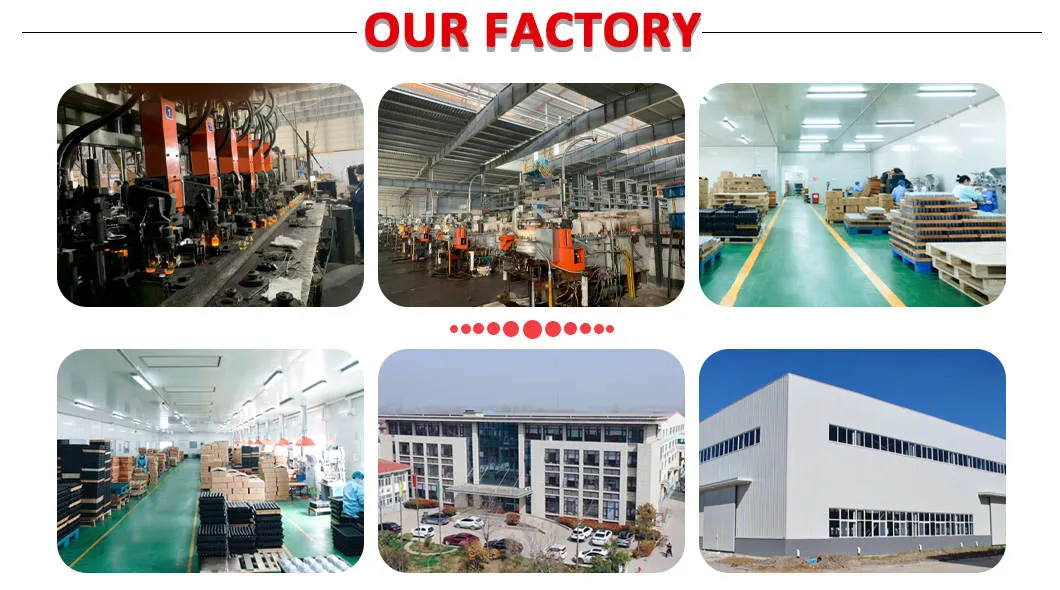 Packaging and Logistics