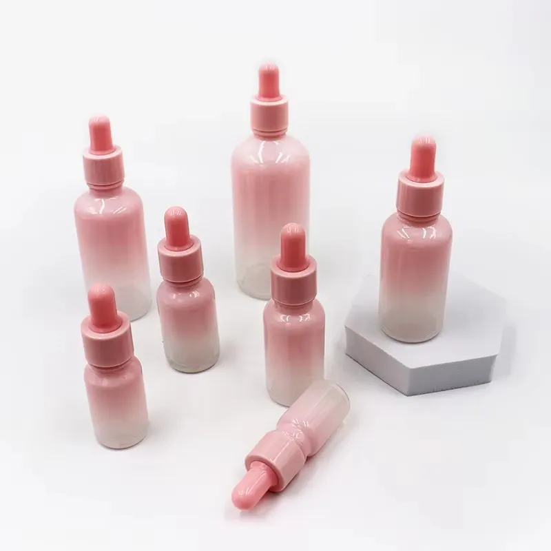 Cosmetic Packaging Solution