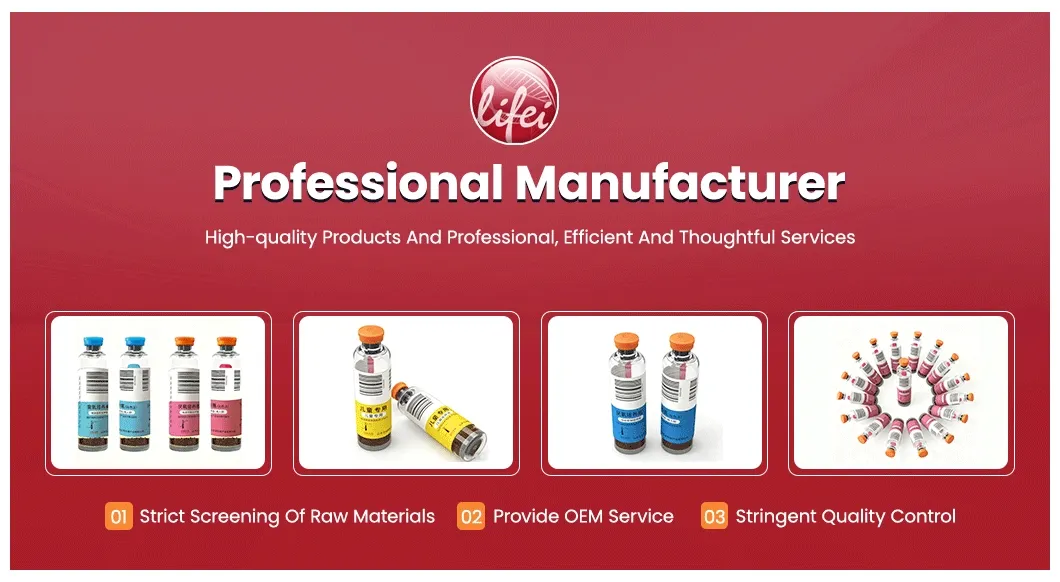 Blood Culture System