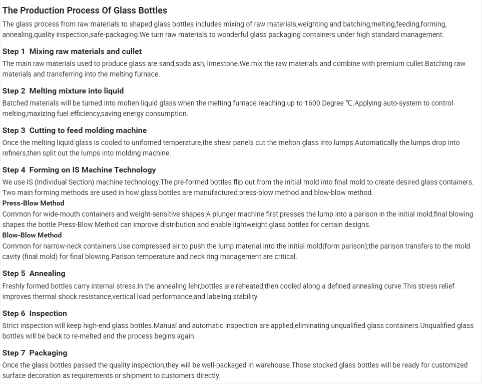 Technical Excellence