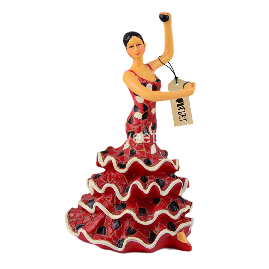 Custom Handmade Wine Bottle Color Ceramic Bull Shape Whisky Bottle