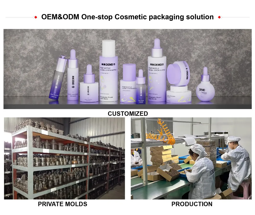 Glass Liquor Bottle 7