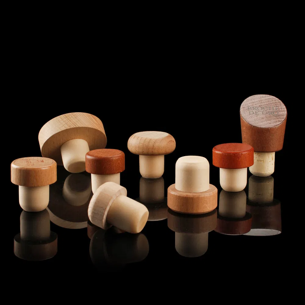 Custom Clear Empty Mini Spirits Liquor Tequila Gin Rum Vodka 70cl 75cl 200ml 700ml 750ml Glass Liquor Bottle