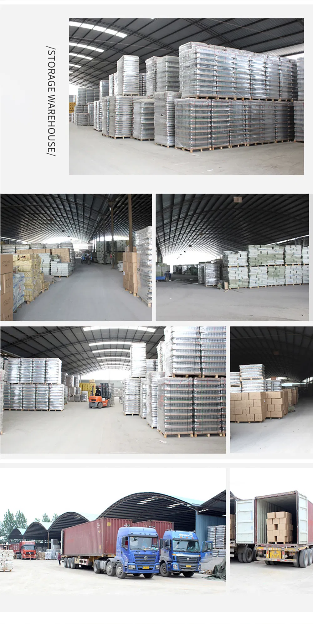 Our Advantages Image 2