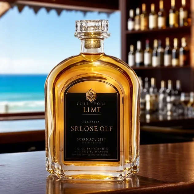 Recommended Bottle 2