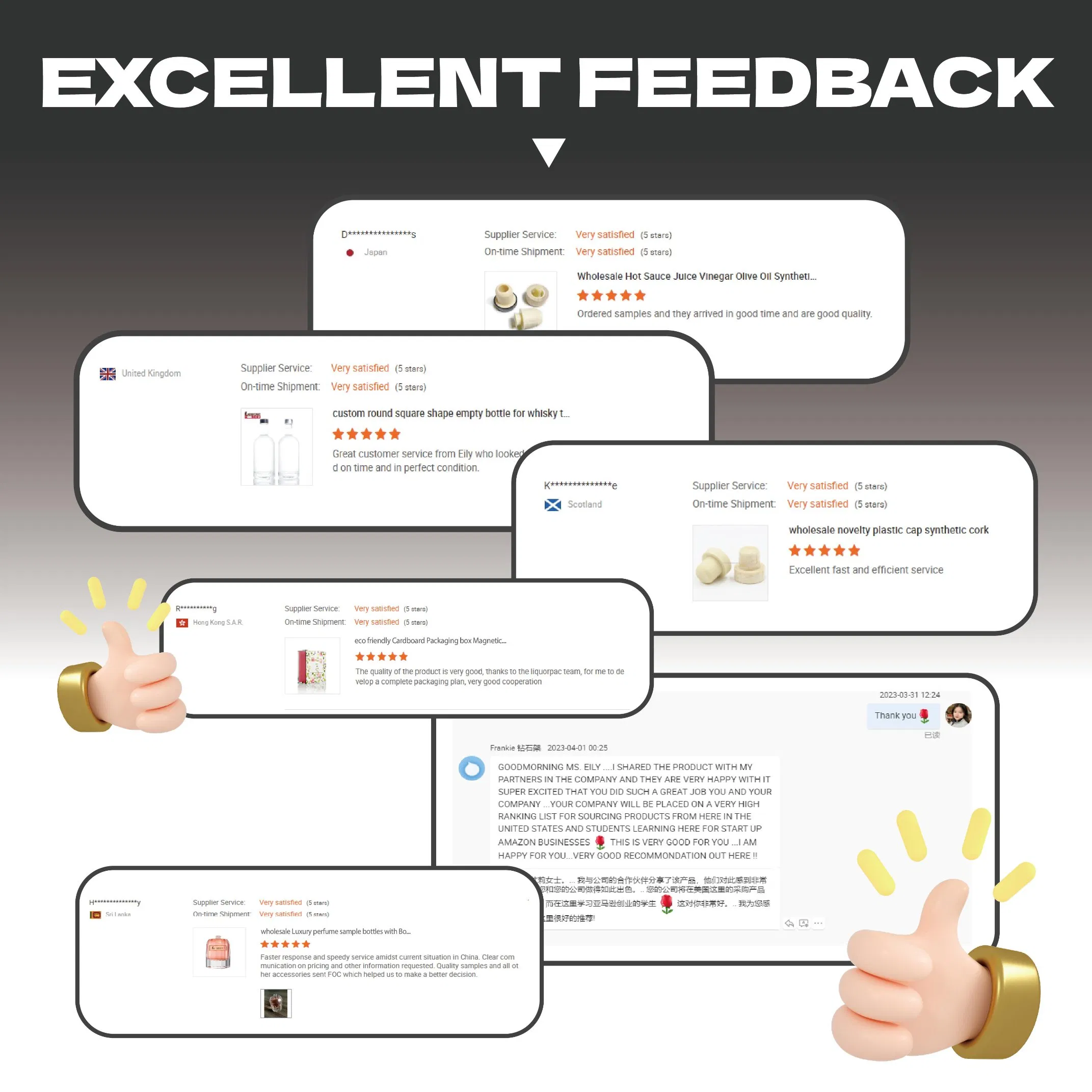 700ml 750ml 1000ml Frosted Glass Vodka Whisky Tequila Brandy Spirit Liquor Bottle with Cork